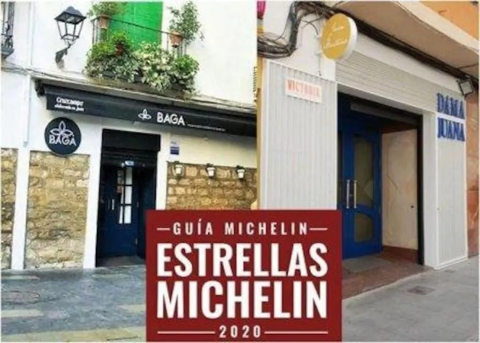 Apartamento Banos Arabes Jaén Daire