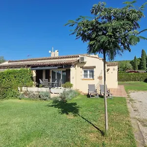 Palmeres , Torroella de Montgrí España